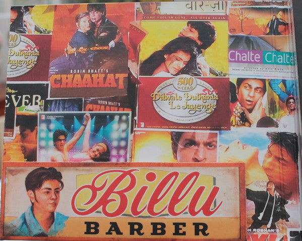 billu-barber---original-motion-picture-soundtrack