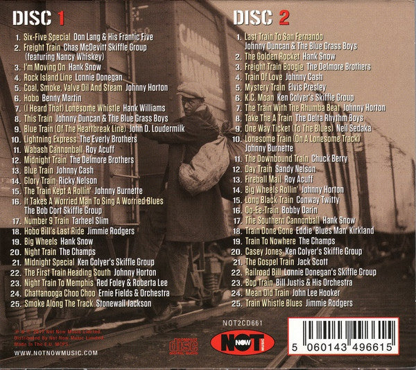 freight-train-(songs-of-trains,-hobos,-hope,-heartbreak-&-happiness)