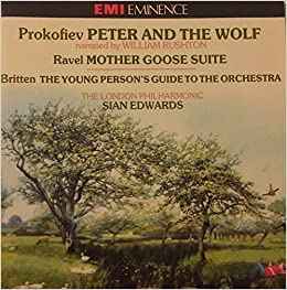 peter-and-the-wolf-/-mother-goose-suite-/-the-young-persons-guide-to-the-orchestra