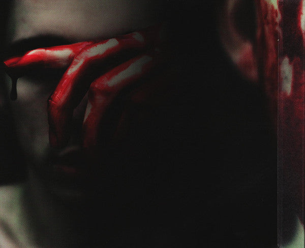 catharsis