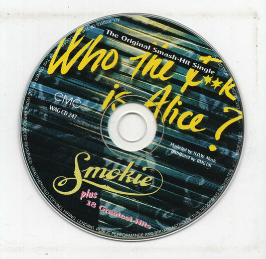 who-the-f**k-is-alice?--plus-18-greatest-hits