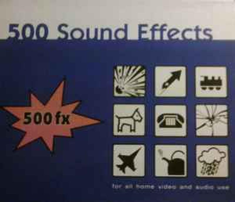500-sound-effects