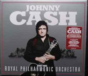 johnny-cash-and-the-royal-philharmonic-orchestra