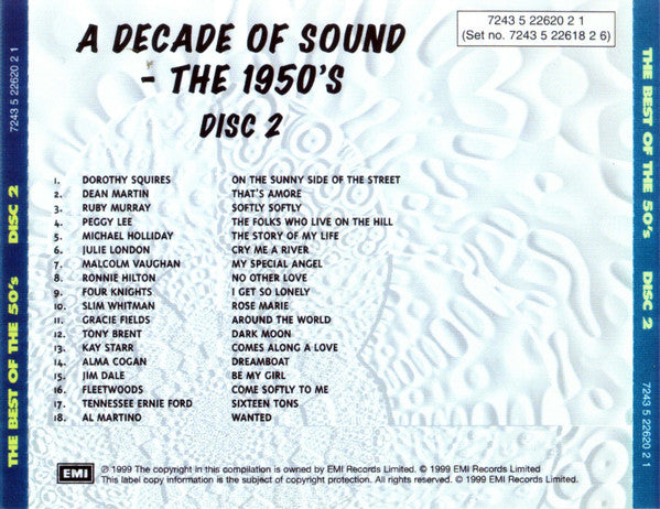 the-best-of-the-50s