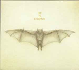 white-bat