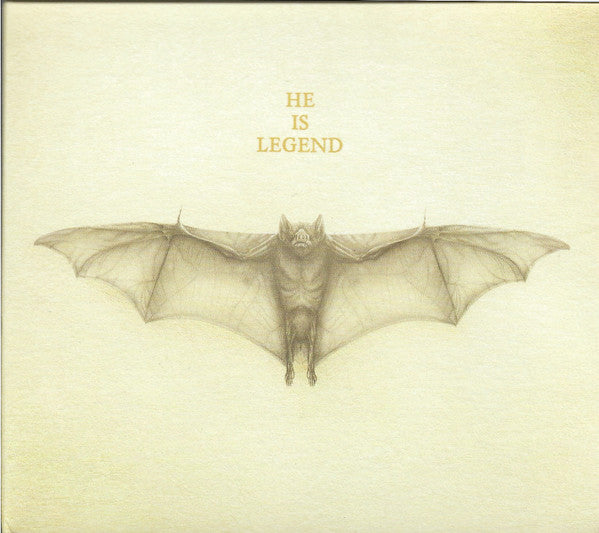 white-bat