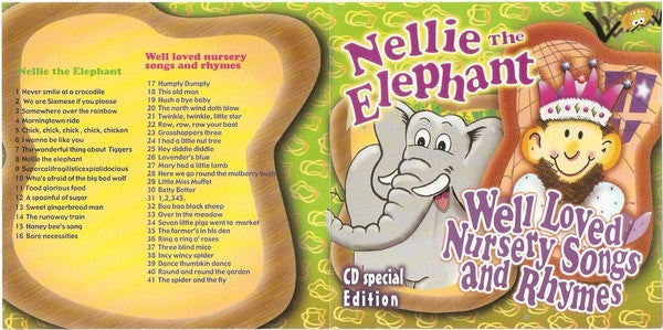 nellie-the-elephant-&-well-loved-nursery-songs-and-rhymes