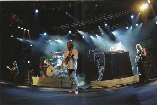 live-at-montreux-2006
