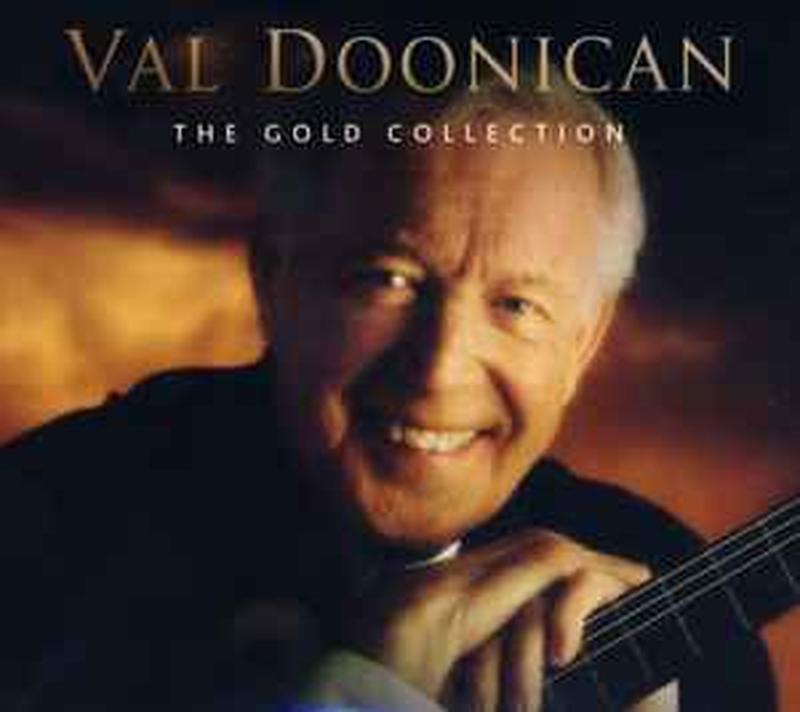 the-gold-collection