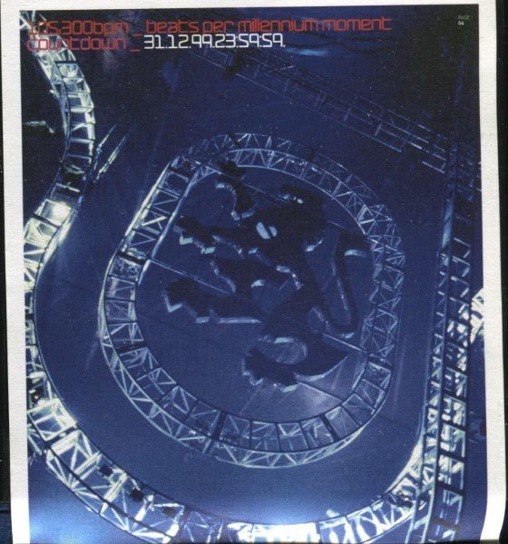 gatecrasher:-national-anthems