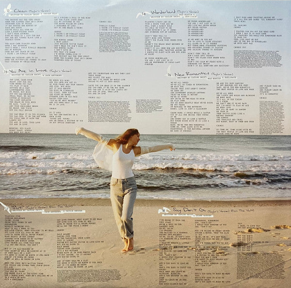 1989-(taylors-version)