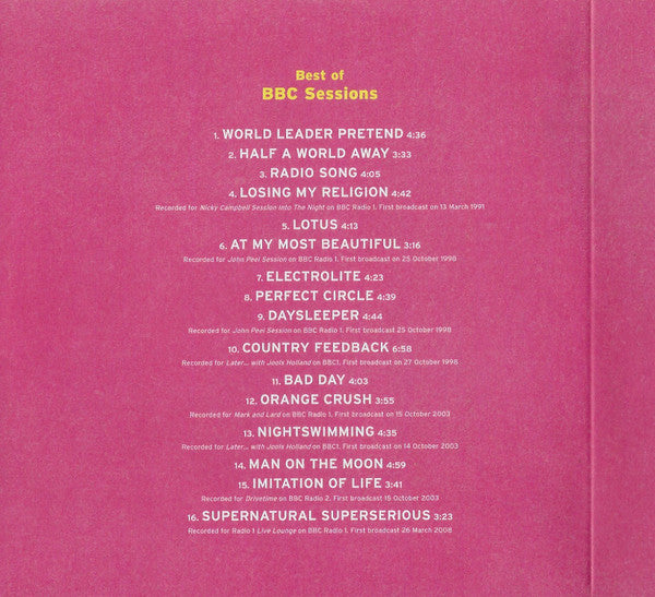 the-best-of-r.e.m.-at-the-bbc