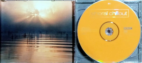 choral-chillout
