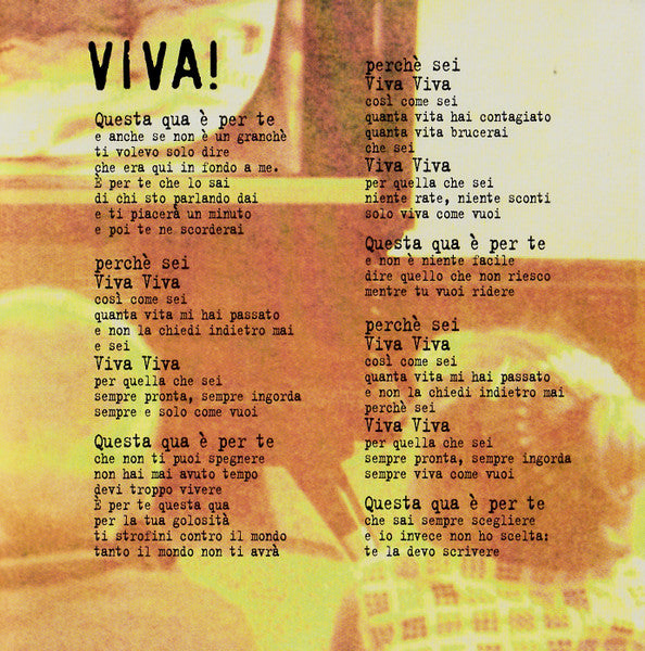 buon-compleanno-elvis