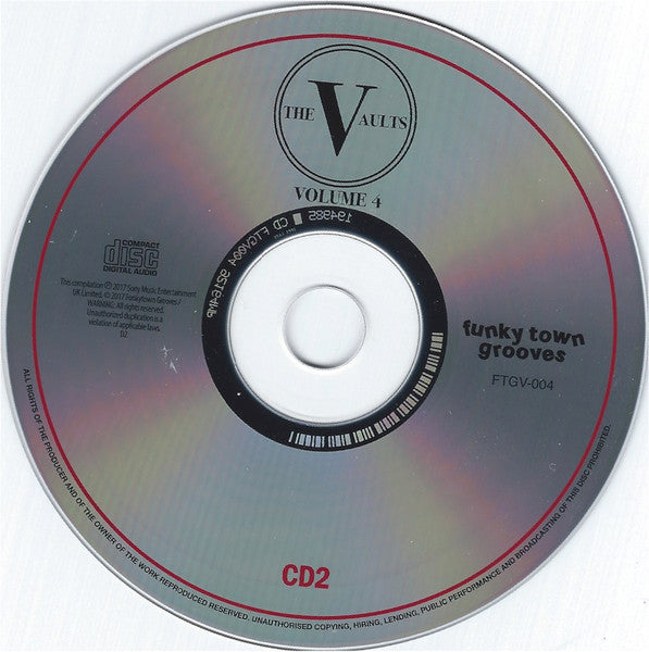 ftg-presents-the-vaults-(vol.-4)