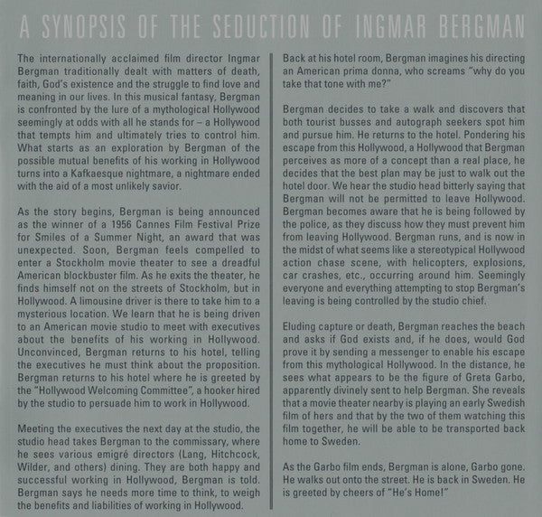 the-seduction-of-ingmar-bergman