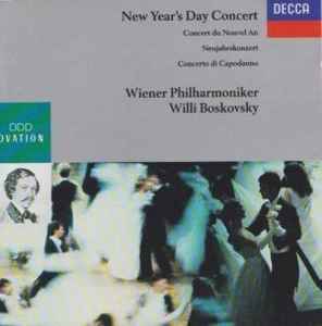new-years-concert-•-concert-du-novel-an-•-neujahrskonzert-•-concerto-di-capodanno