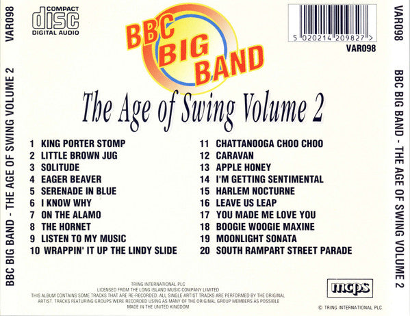the-age-of-swing