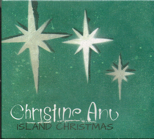 island-christmas