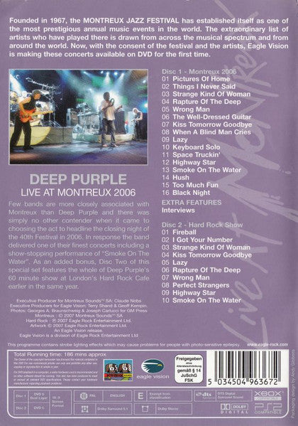 live-at-montreux-2006