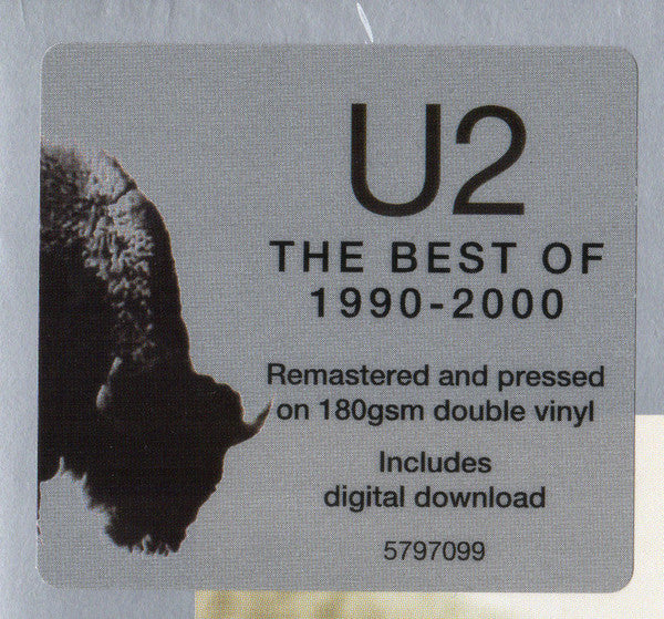 the-best-of-1990-2000