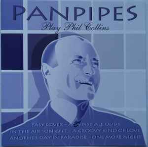 panpipes-play-phil-collins