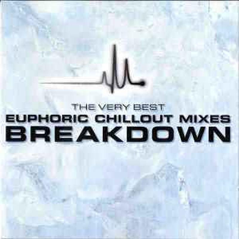 the-very-best-euphoric-chillout-mixes-breakdown