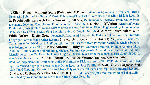 café-del-mar---ibiza---volumen-dos