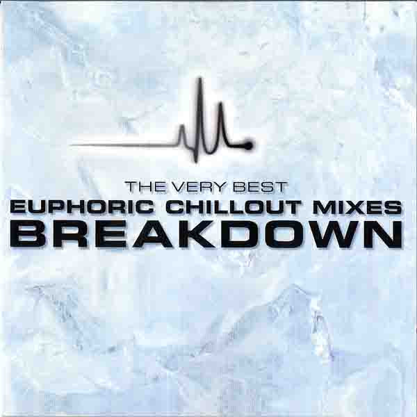 the-very-best-euphoric-chillout-mixes-breakdown