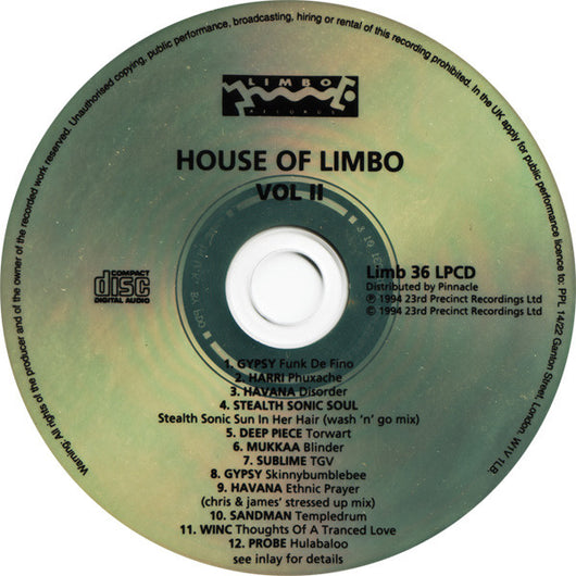 house-of-limbo-vol-ii