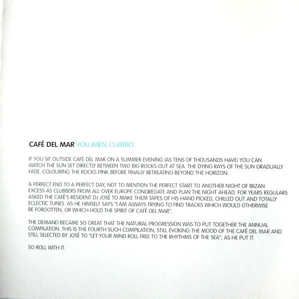 café-del-mar---volumen-cuatro