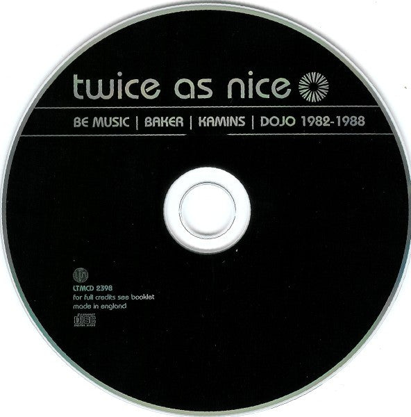 twice-as-nice-(be-music-/-dojo-/-mark-kamins-/-arthur-baker-productions)