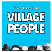 the-best-of-village-people