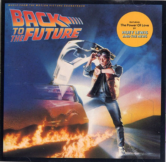 music-from-the-motion-picture-soundtrack-back-to-the-future