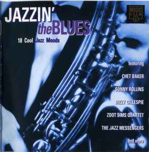 jazzin-the-blues-(18-cool-jazz-moods)