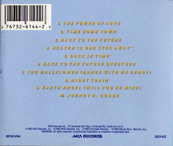 music-from-the-motion-picture-soundtrack-back-to-the-future