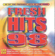 fresh-hits-98