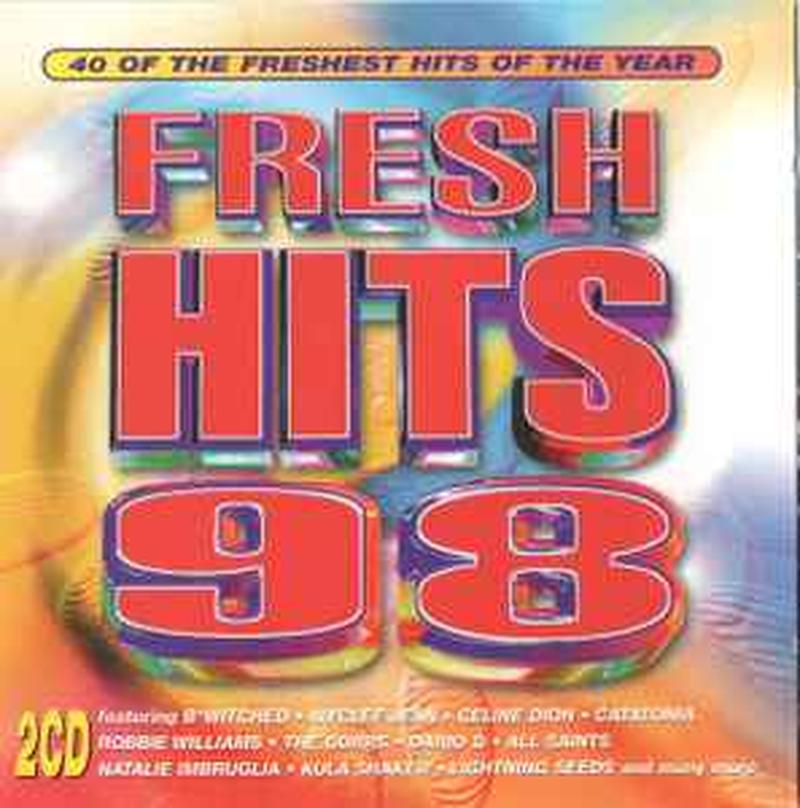 fresh-hits-98