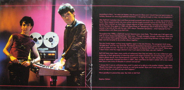 the-very-best-of-soft-cell