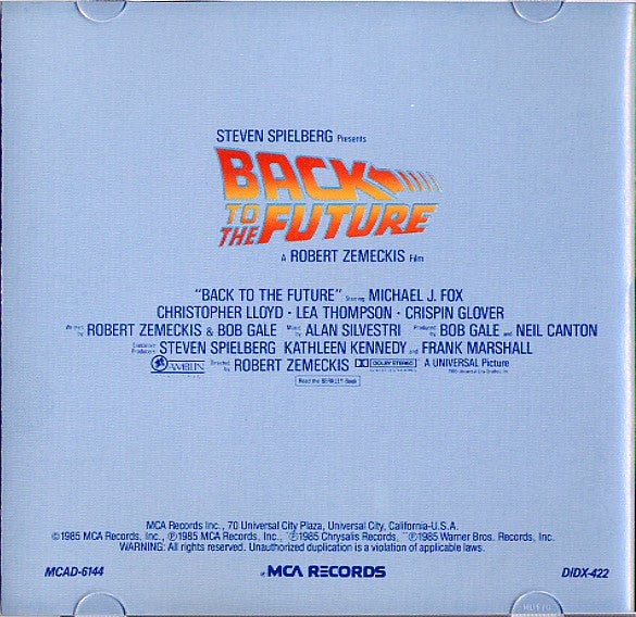 music-from-the-motion-picture-soundtrack-back-to-the-future
