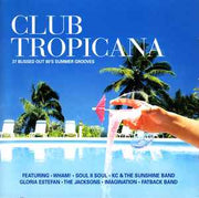 club-tropicana