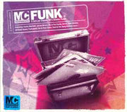 mastercuts-funk