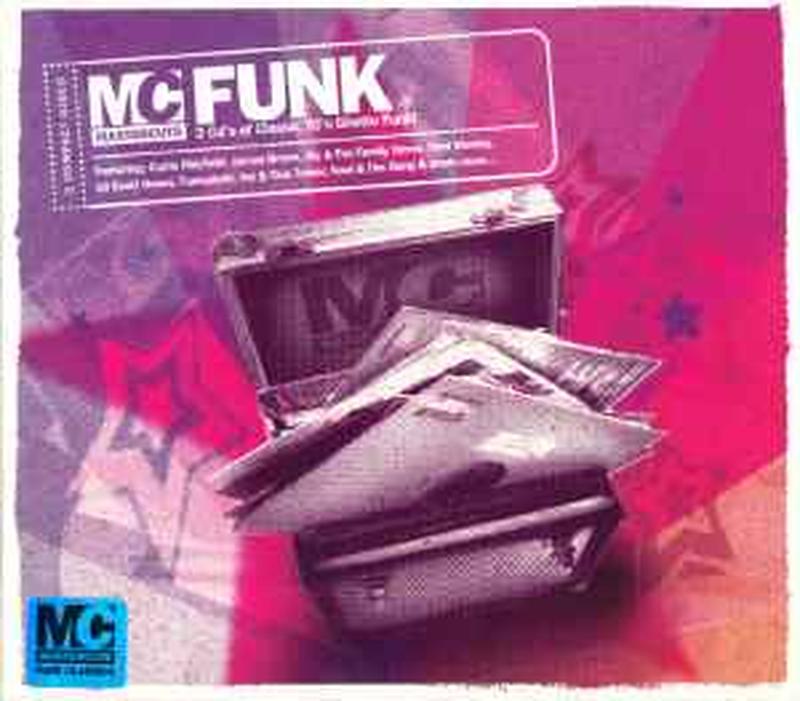 mastercuts-funk