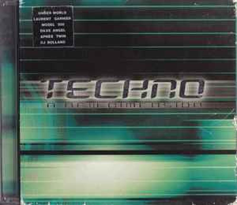techno---a-new-dimension
