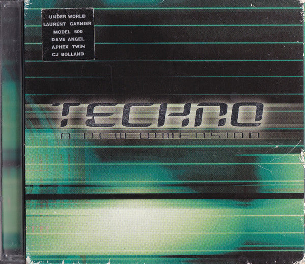 techno---a-new-dimension