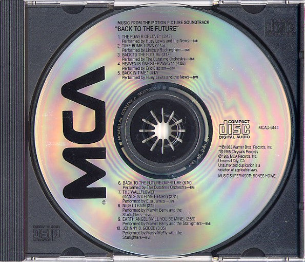 music-from-the-motion-picture-soundtrack-back-to-the-future