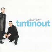 eleven-to-fly