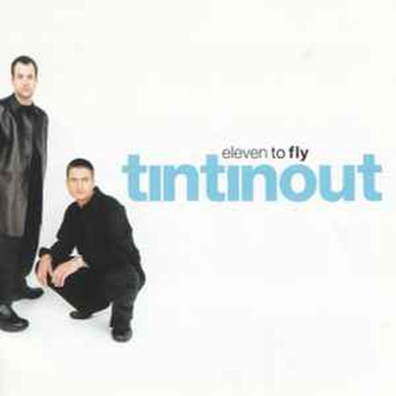 eleven-to-fly