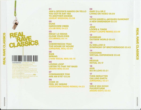 real-rave-classics