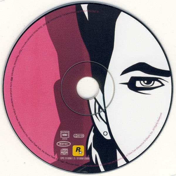 grand-theft-auto-vice-city-official-soundtrack-box-set